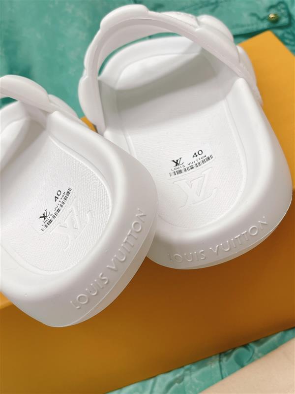 20251128184548948 160